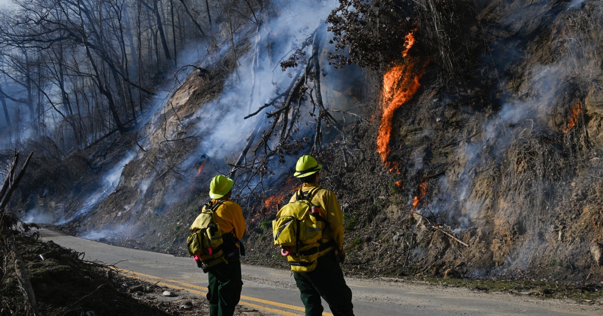 north-carolina-wildfires