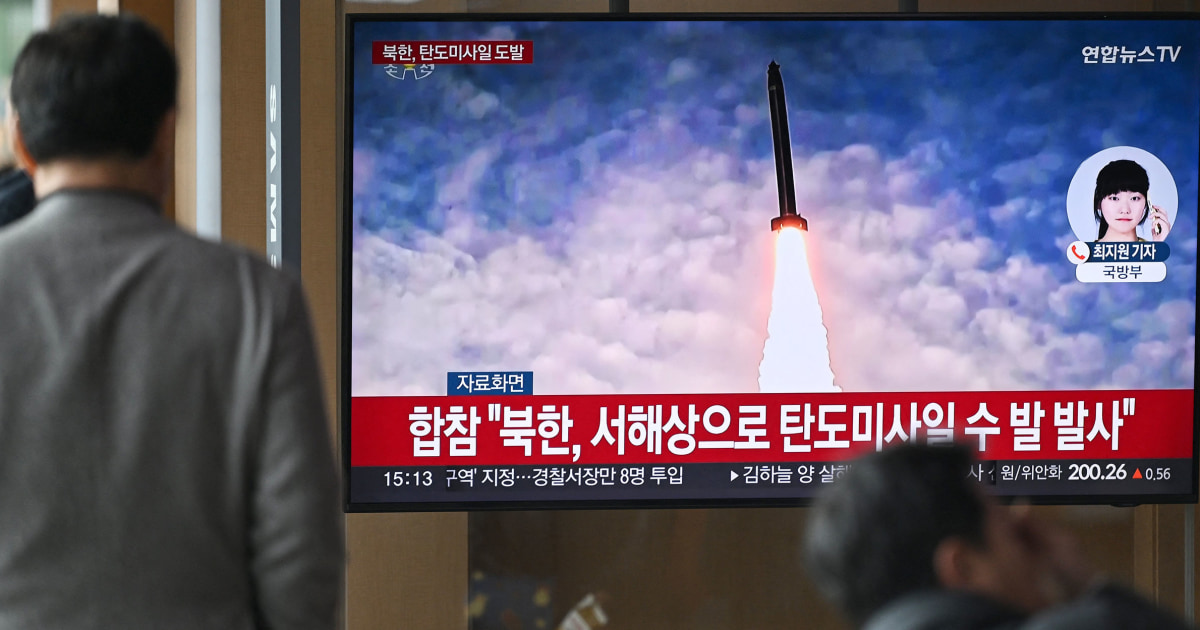north-korea-ballistic-missiles