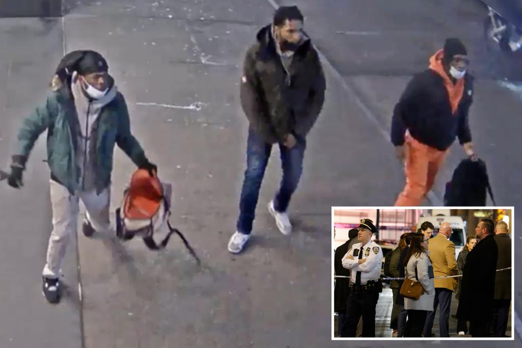nyc-murder-migrant-teen-gang