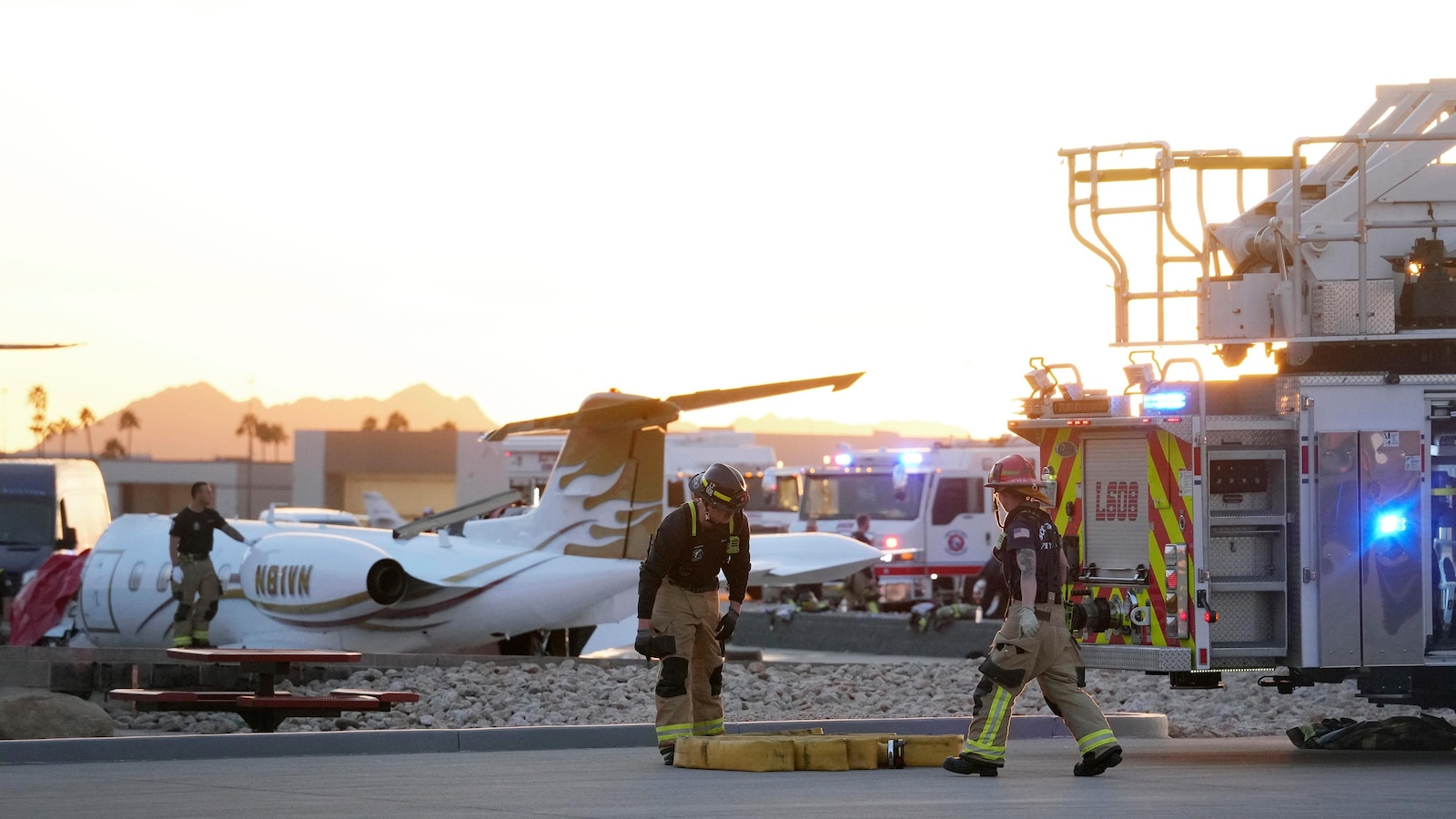 plane-crash-ntsb-report-landing-gear
