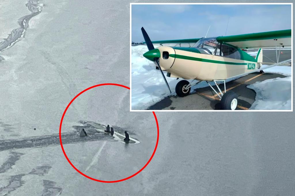 plane-crash-survival-alaska