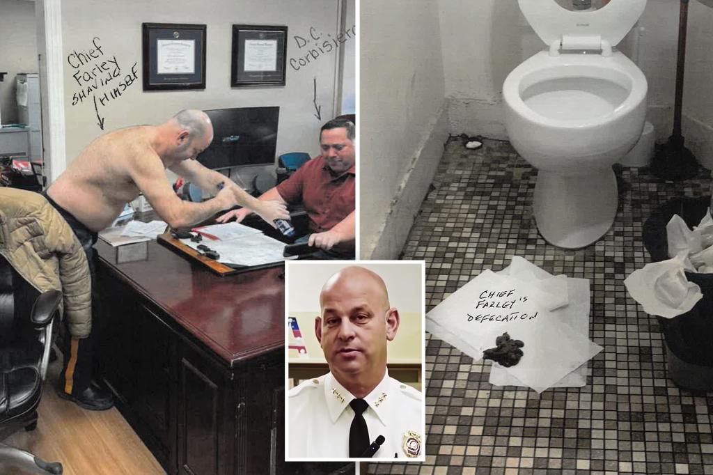 police-chief-nj-allegations