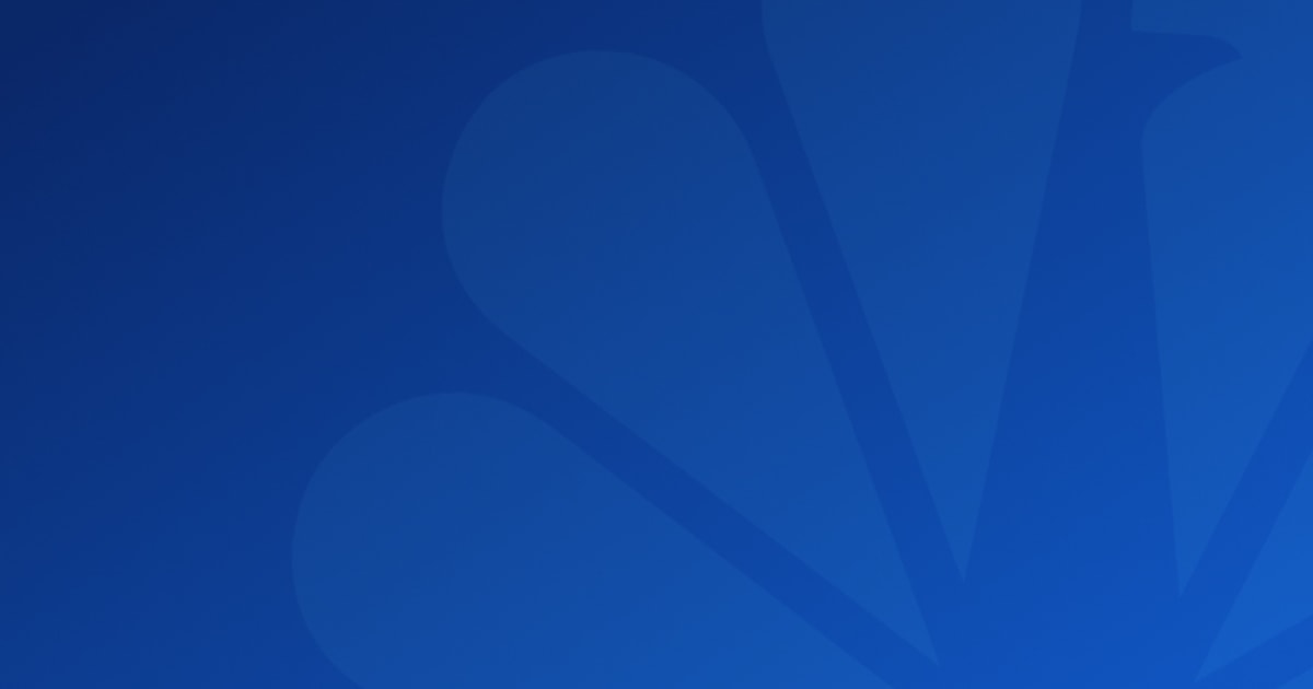 police-shooting-alabama-body-camera