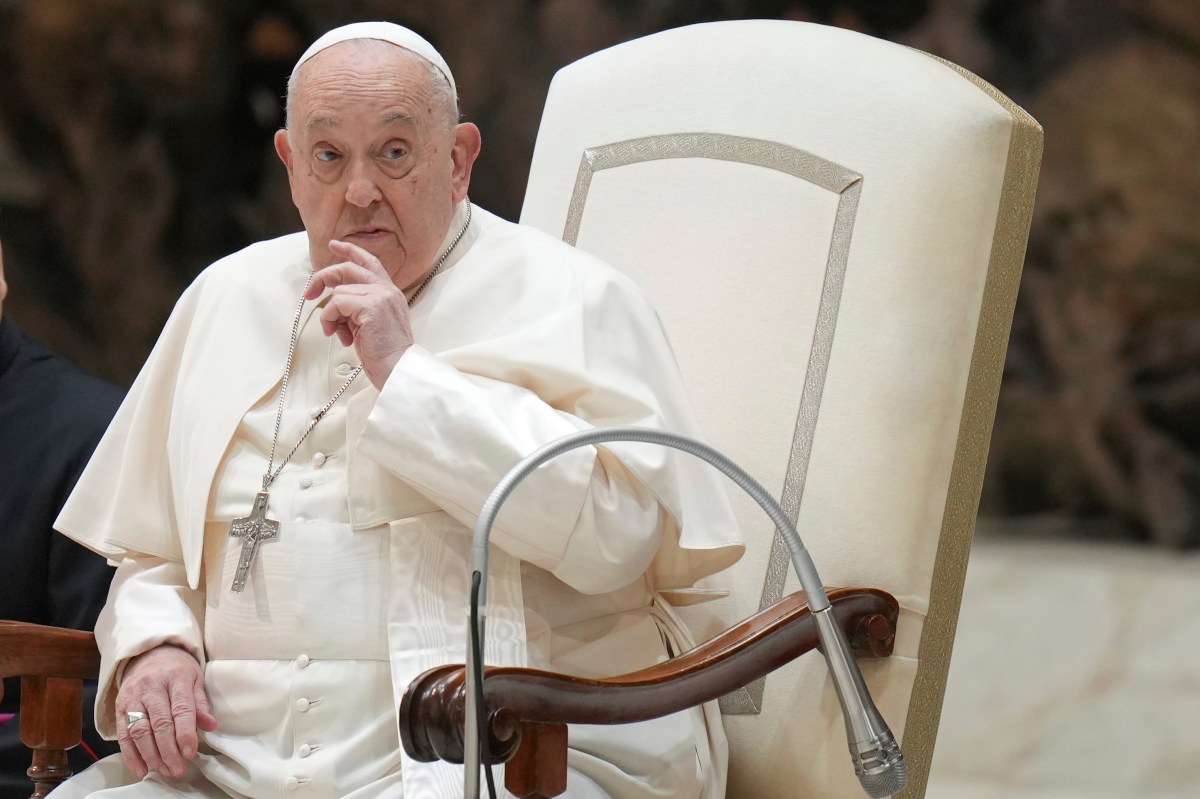 pope-francis-discharge-vatican
