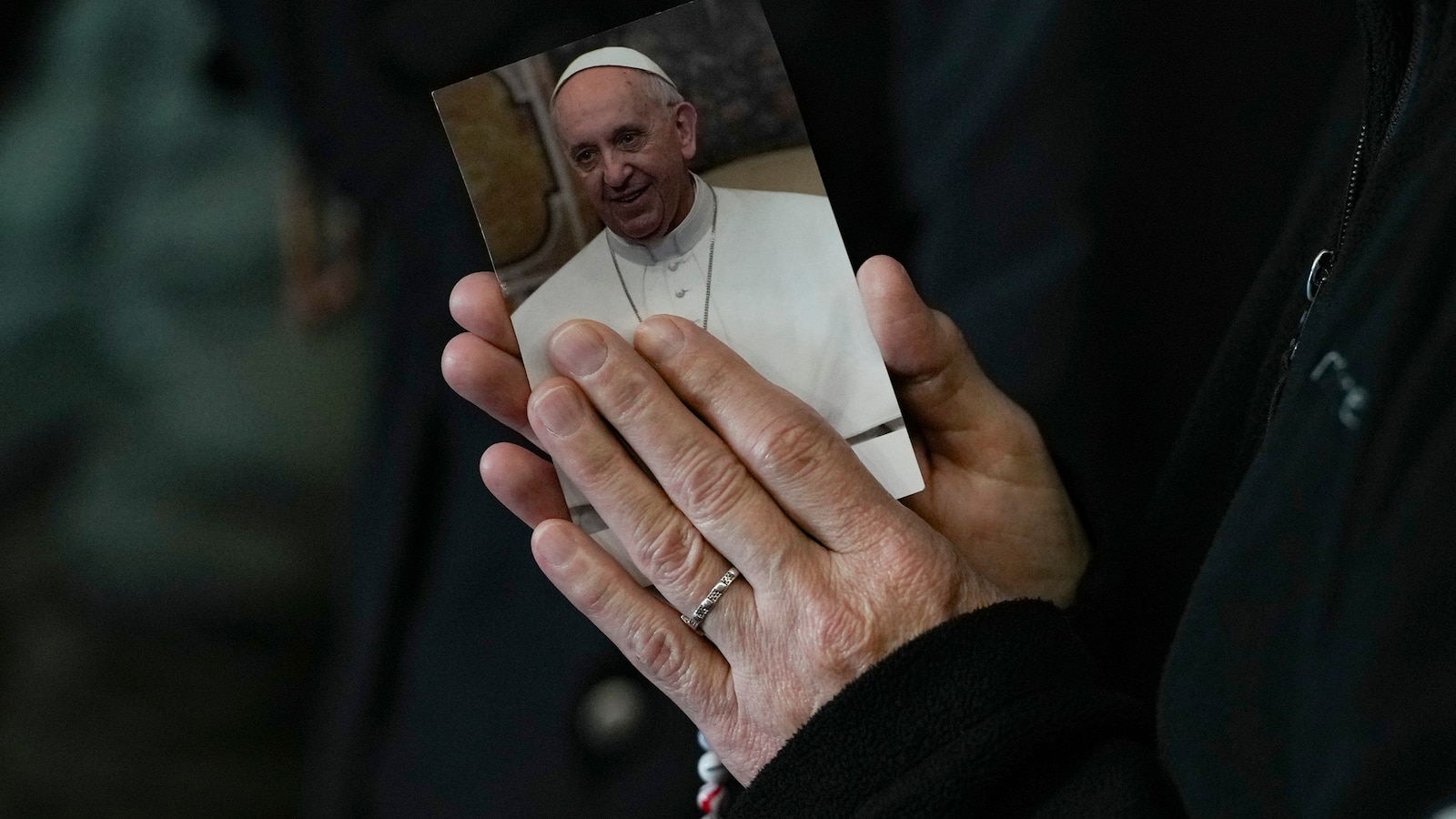 pope-francis-health-hospital-stay