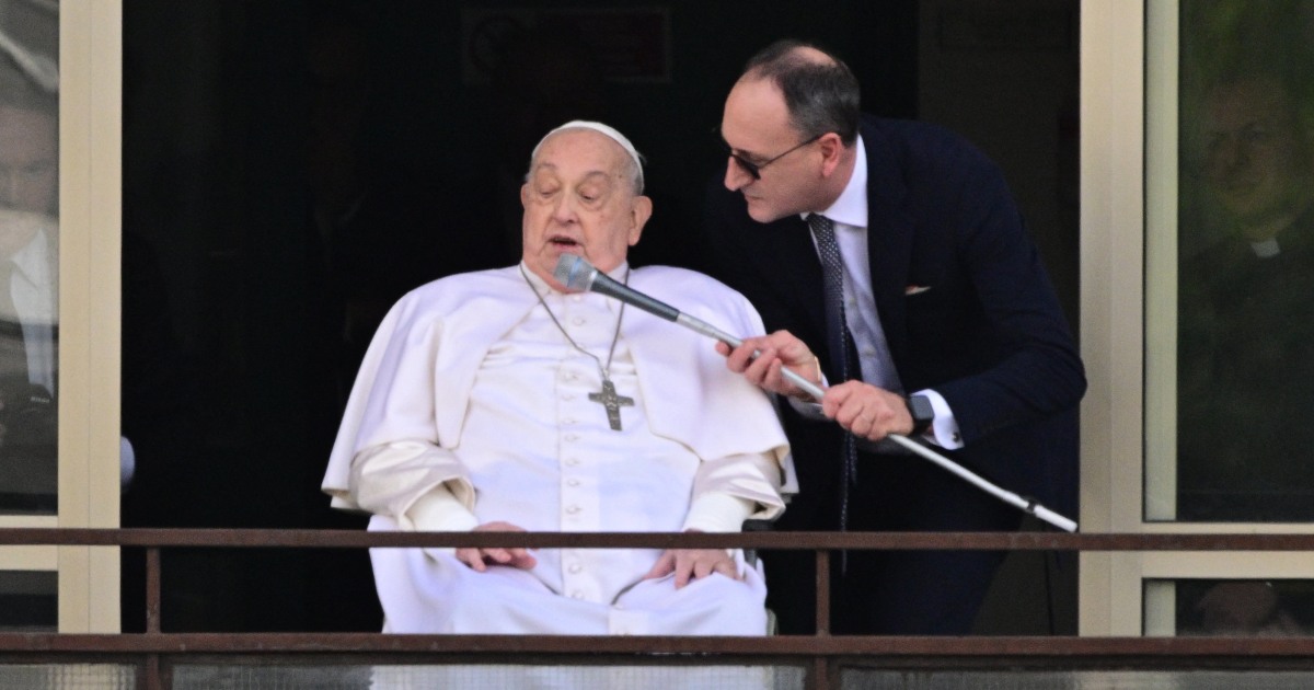 pope-francis-hospital-discharge