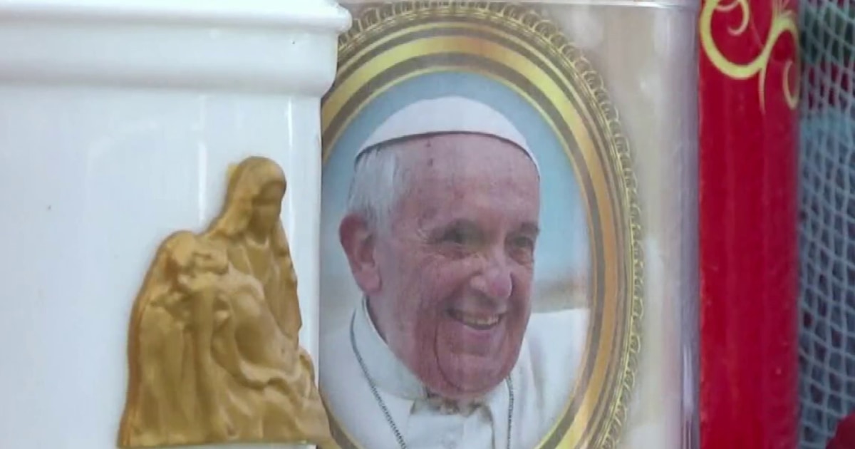 pope-francis-hospital-discharge