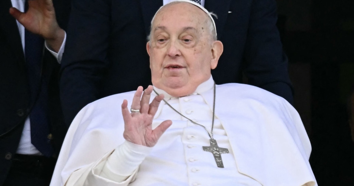 pope-francis-hospital-release