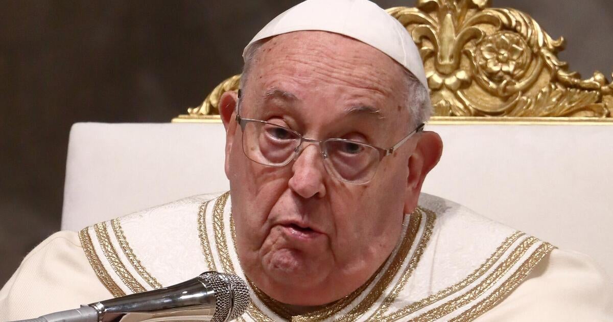 pope-francis-hospitalization-update
