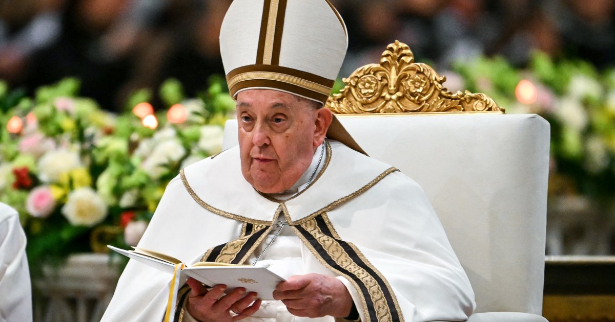 pope-francis-recovery-milestones