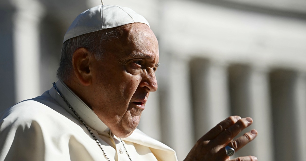 pope-francis-respiratory-crisis