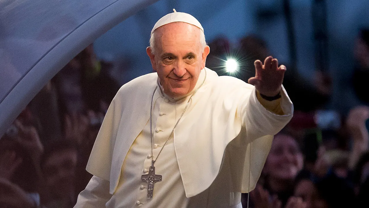 pope-hospital-resilience