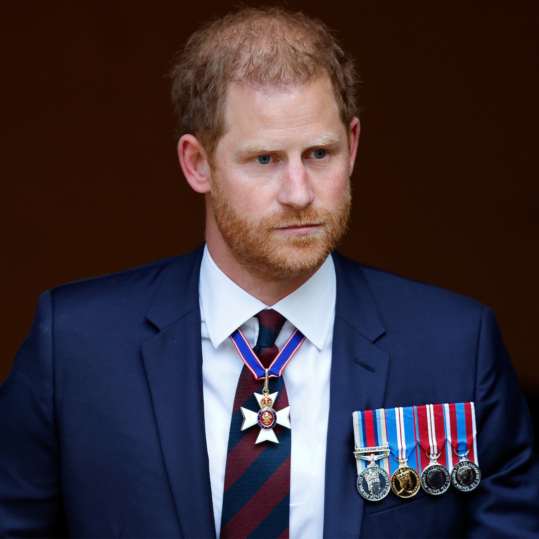 prince-harry-immigration-records