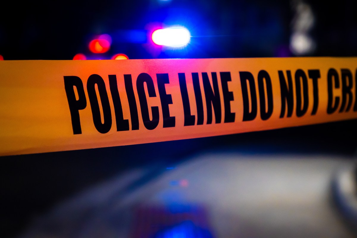 retired-detective-murder-long-island