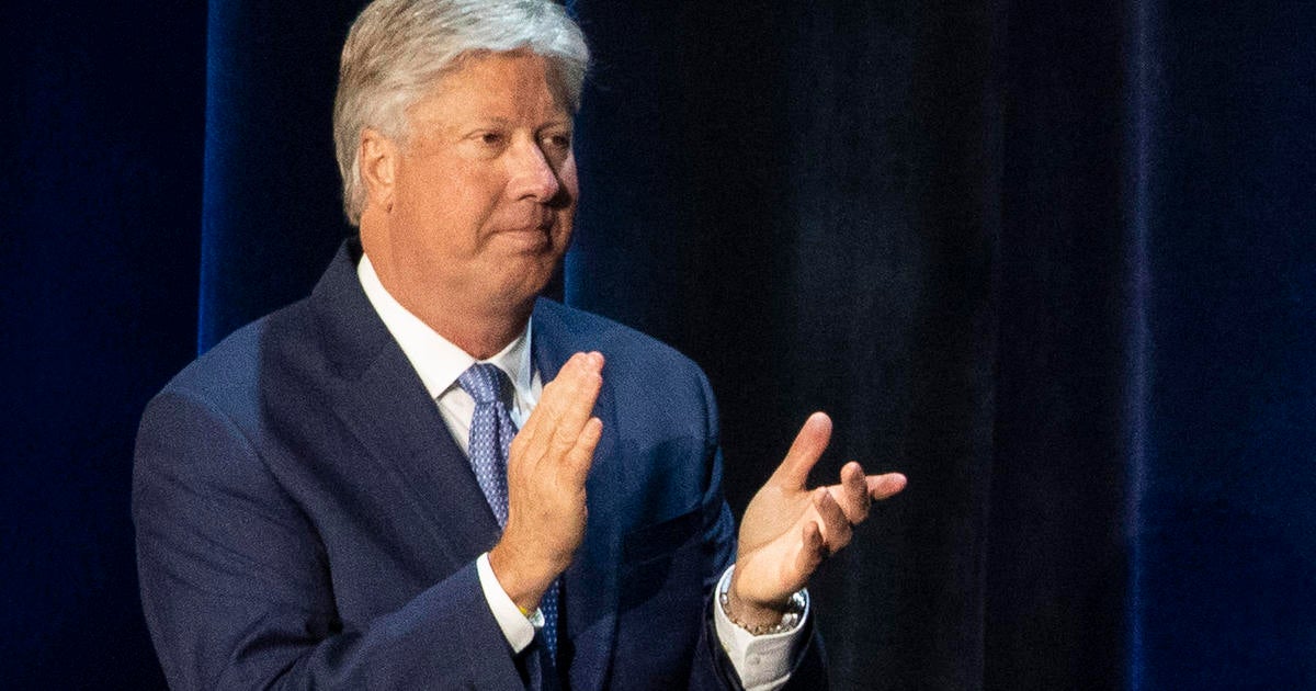 robert-morris-child-abuse-indictment