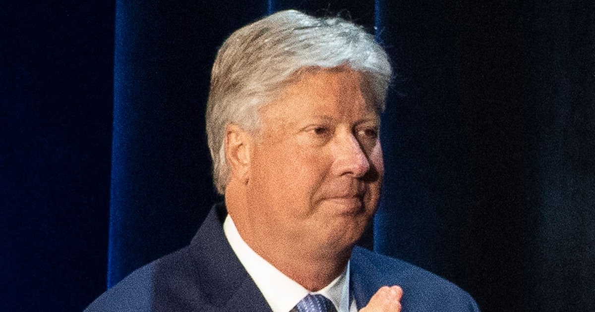 robert-morris-indictment
