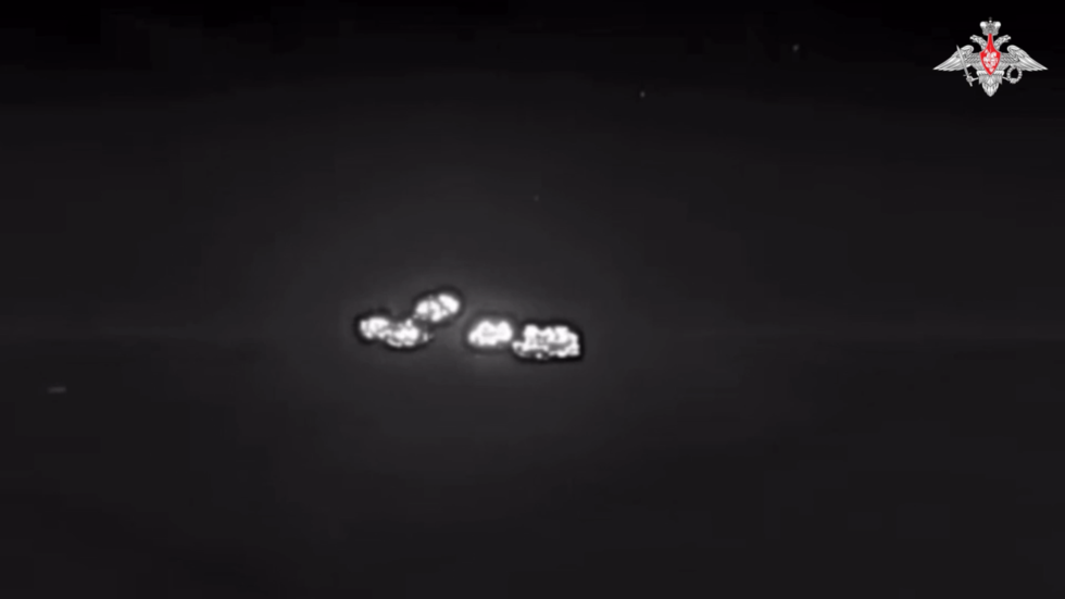 russian-flamethrowers-ukraine-conflict