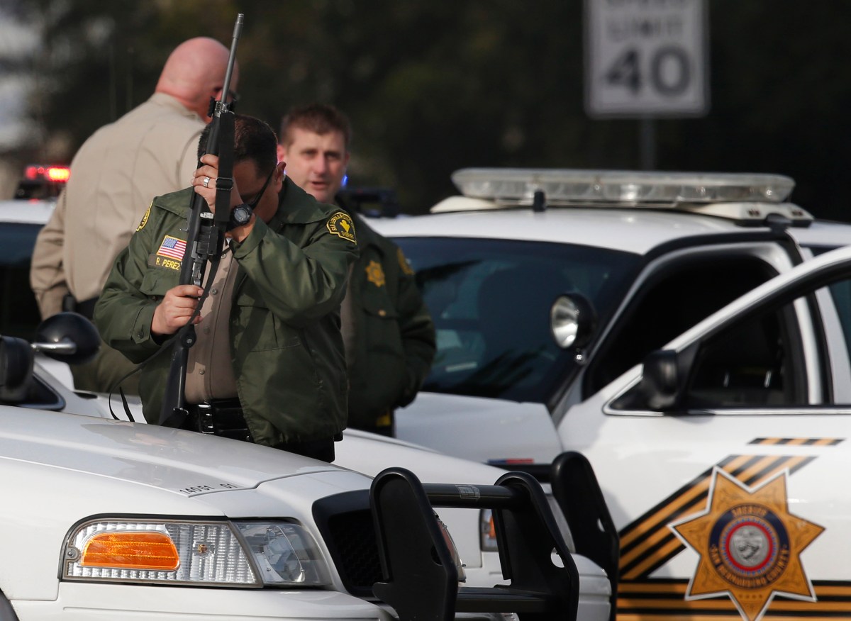 san-bernardino-sheriff-pursuit-tragedy