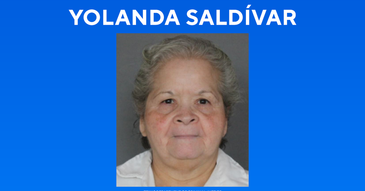 selena-quintanilla-yolanda-saldivar-parole
