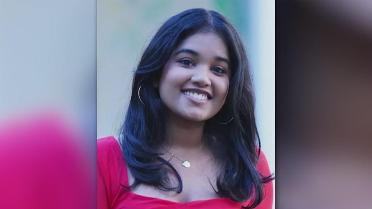 sudiksha-konaki-disappearance-video