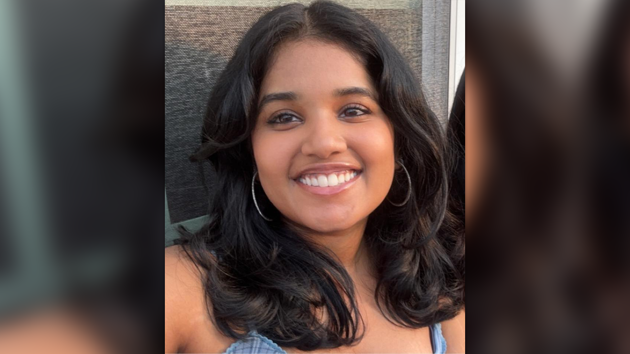 sudiksha-konanki-missing-student