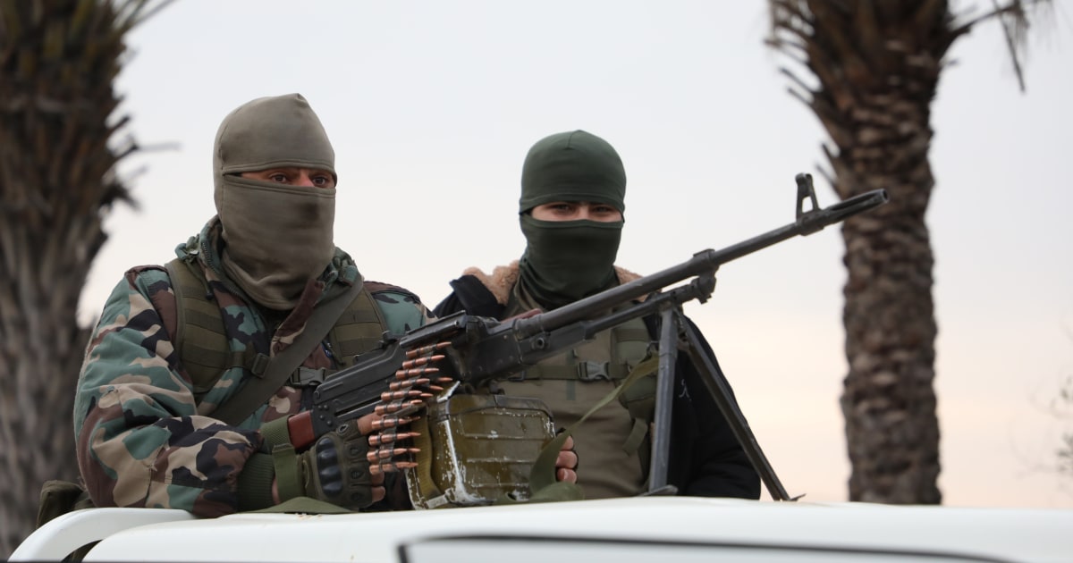 syria-conflict-human-cost