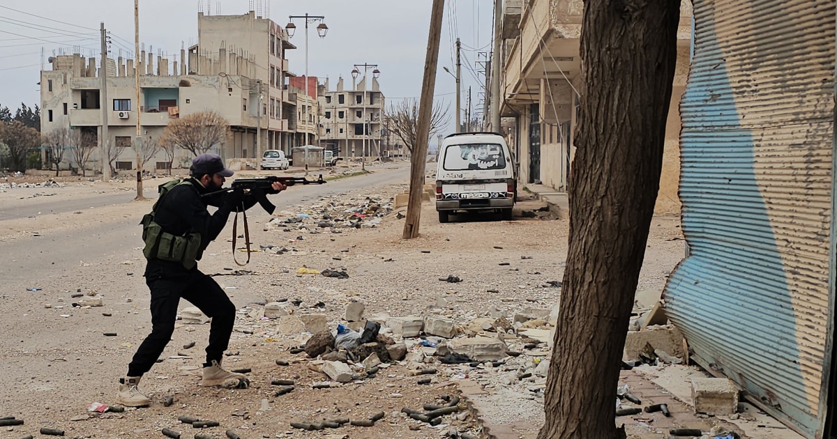 syria-conflict