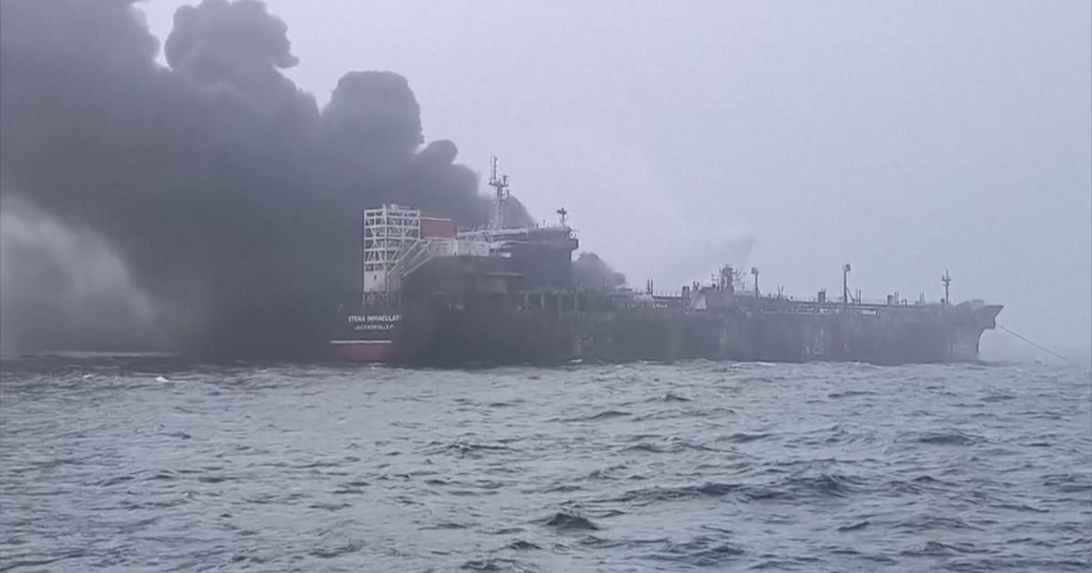 tanker-collision-explosions-english-coast
