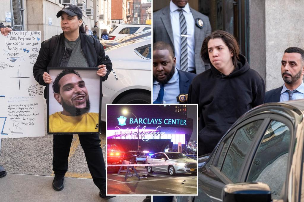 teen-arrest-barclays-center-gang-crime