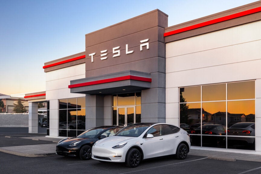 tesla-vandalism-hamilton