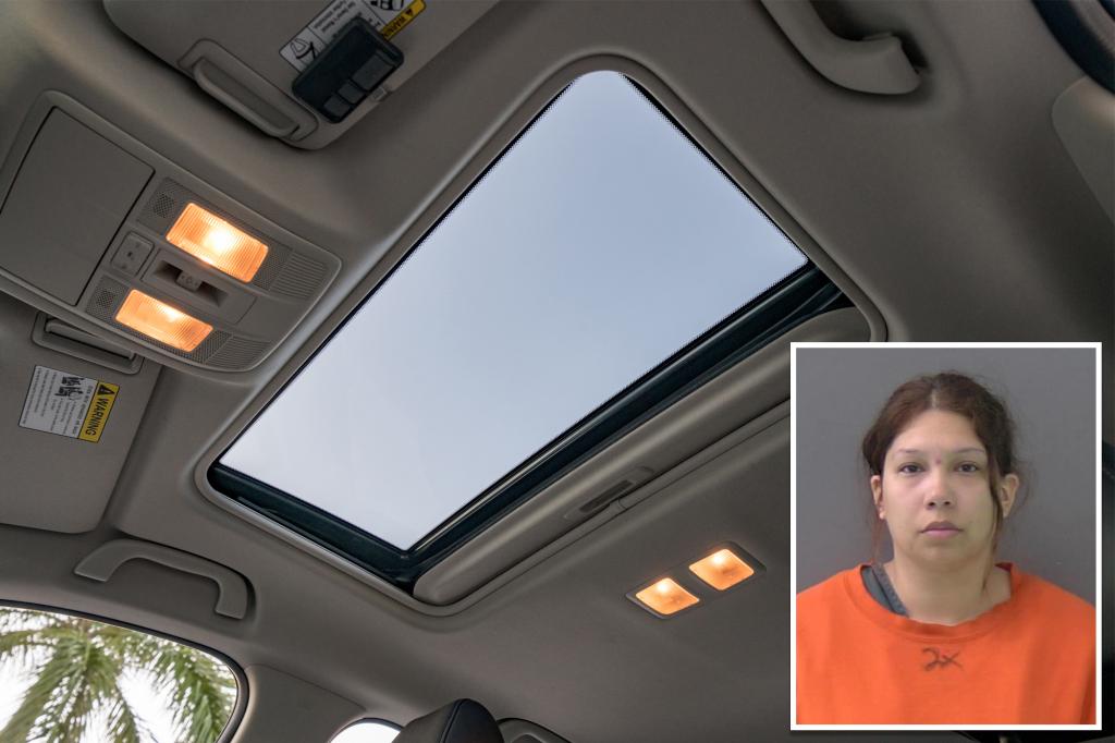 texas-mother-child-safety-moonroof