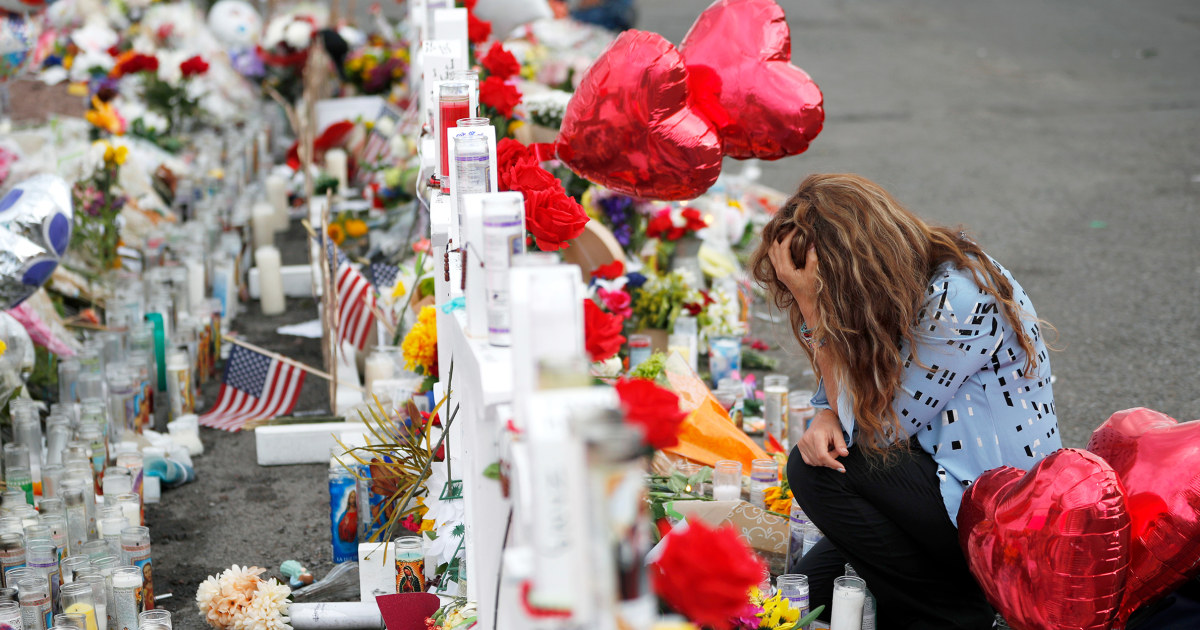 texas-prosecutor-death-penalty-walmart-shooter