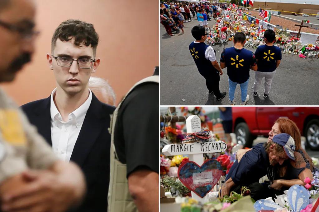 texas-walmart-shooting-plea-deal