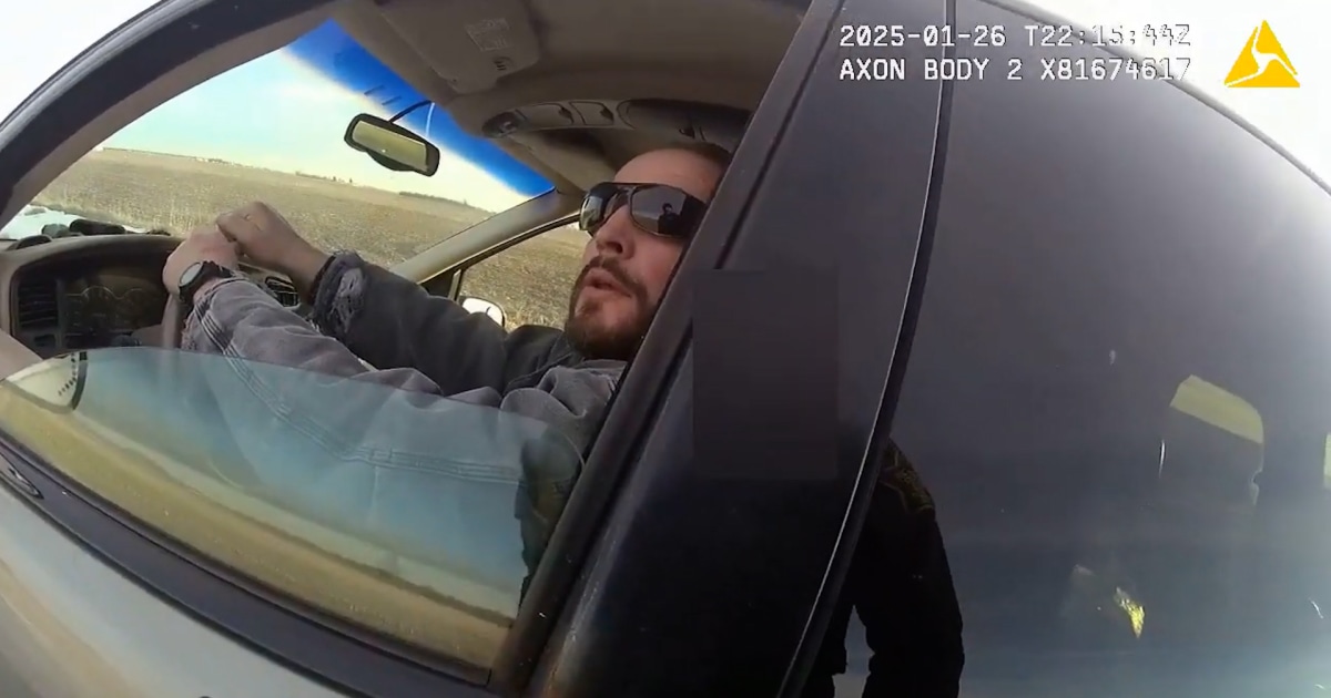 traffic-stop-pardoned-jan6