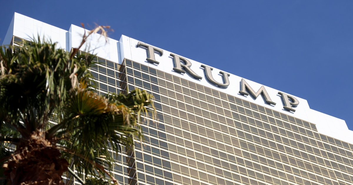 trump-hotel-las-vegas-safety-standards