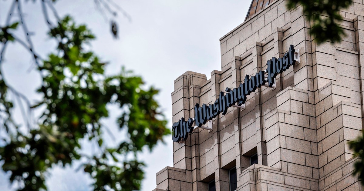 washington-post-editor-resignation