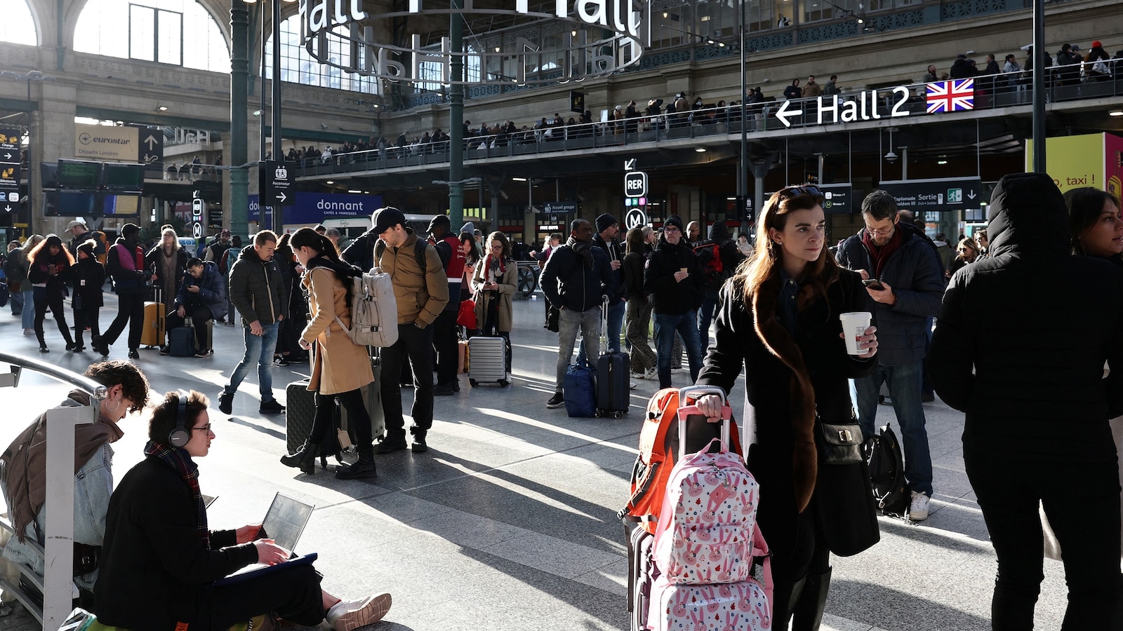 wwii-bomb-eurostar-travel