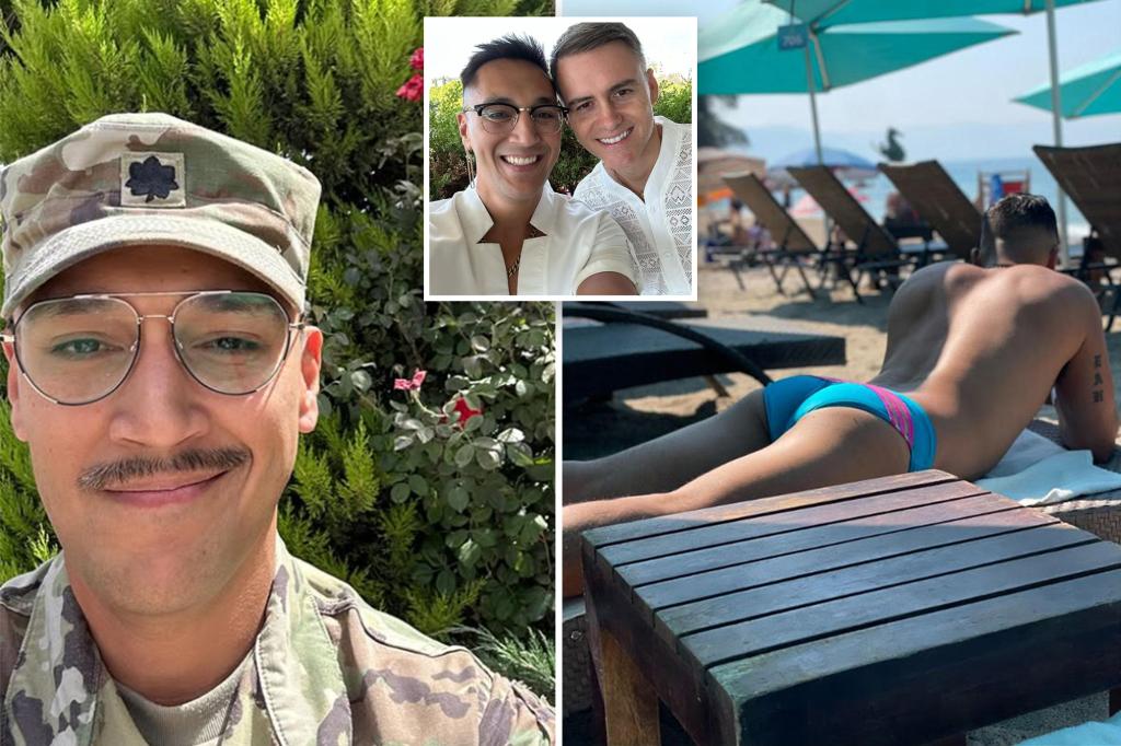 army-reservist-adult-content-life