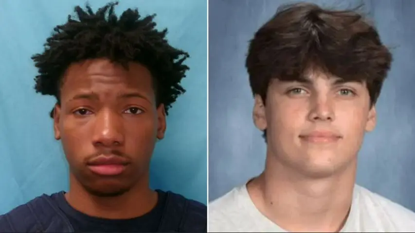 austin-metcalf-suspect-relocation