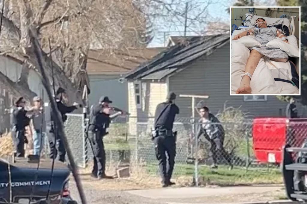 autism-police-shooting-idaho