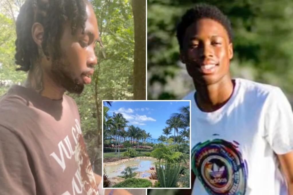 bahamas-vacation-tragedy