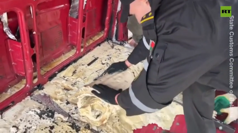 belarus-smuggling-explosives-russia