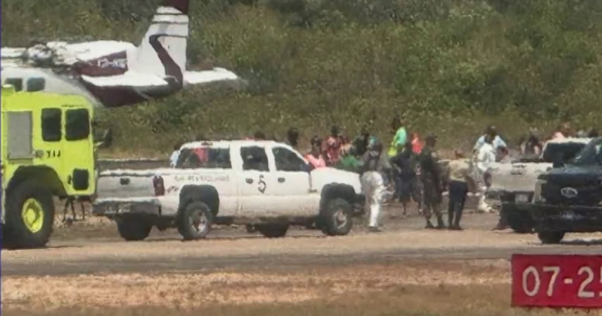 belize-hijacking-us-citizen