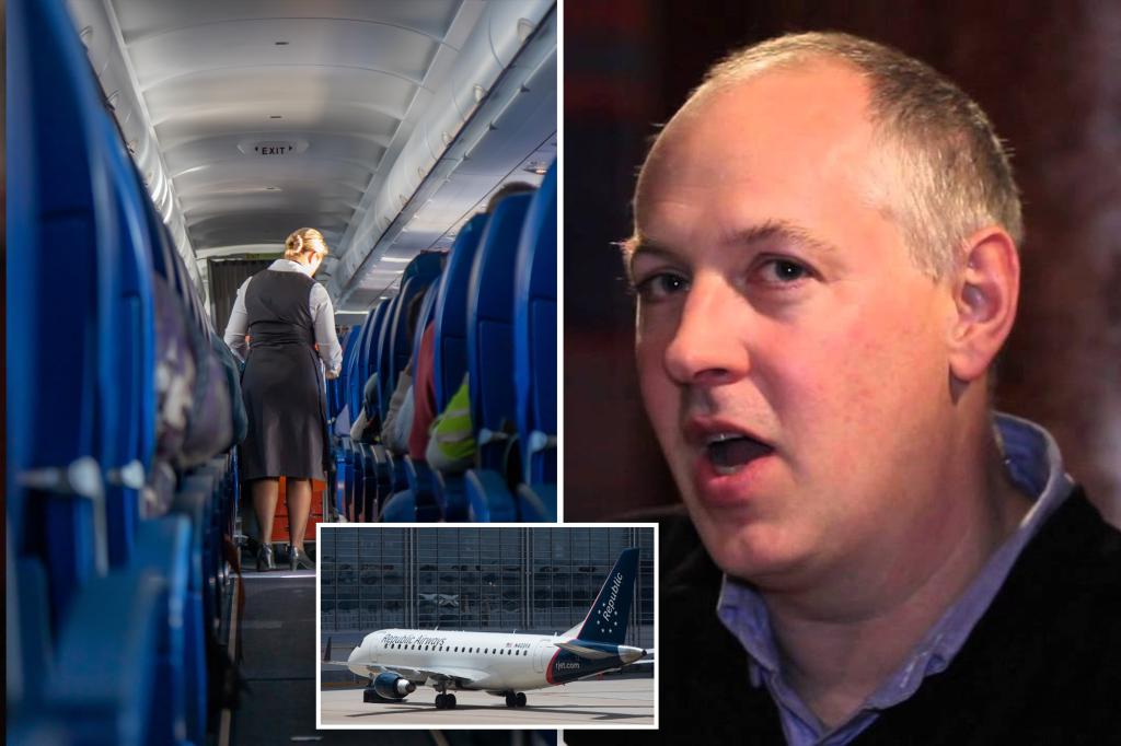 beverage-cart-passenger-lawsuit