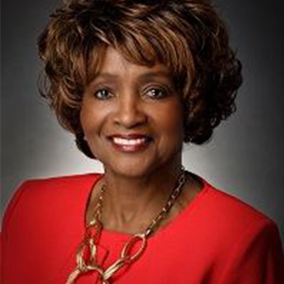bobbie-mitchell-grandson-attack