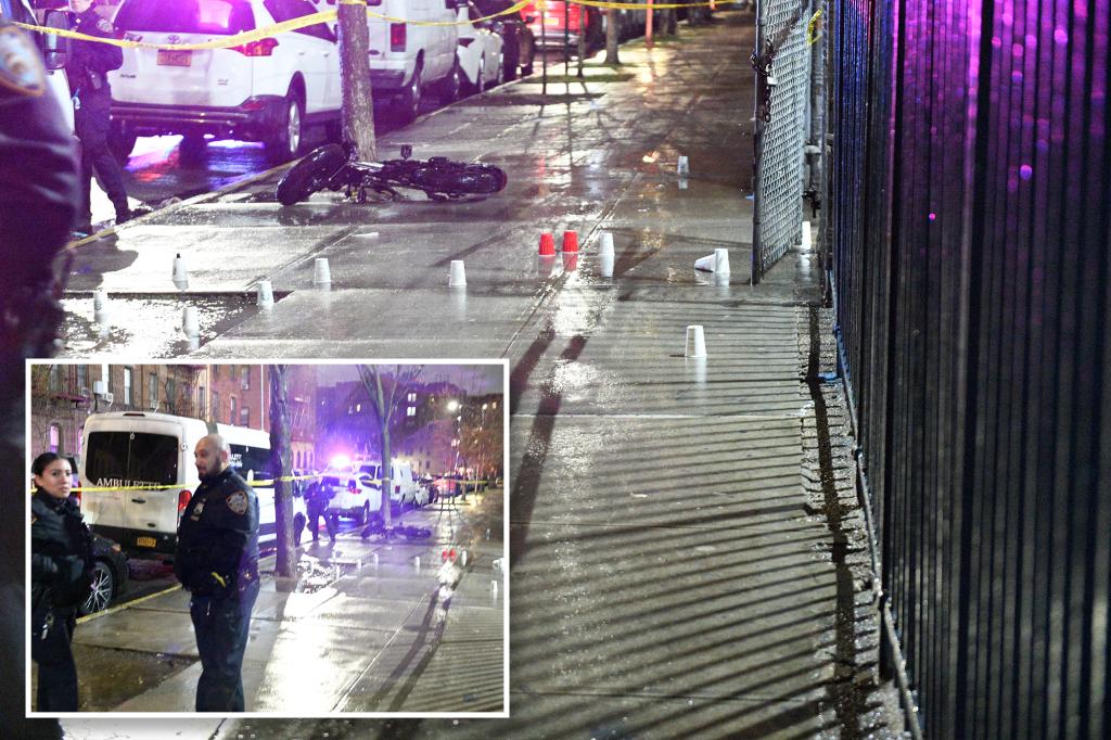 brooklyn-shooting-scooter-gunman