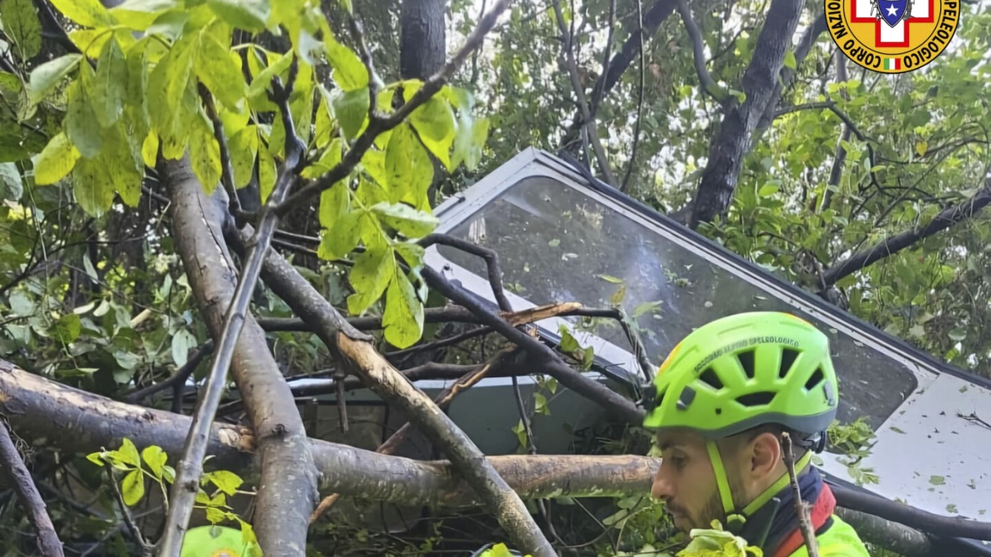cable-car-accident-italy