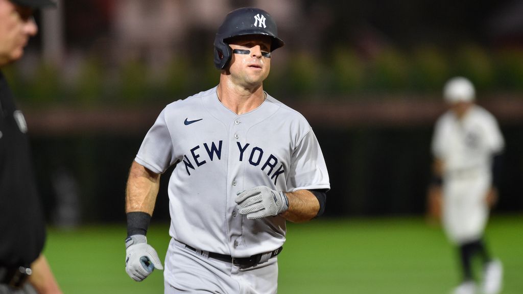 carbon-monoxide-brett-gardner-son-death