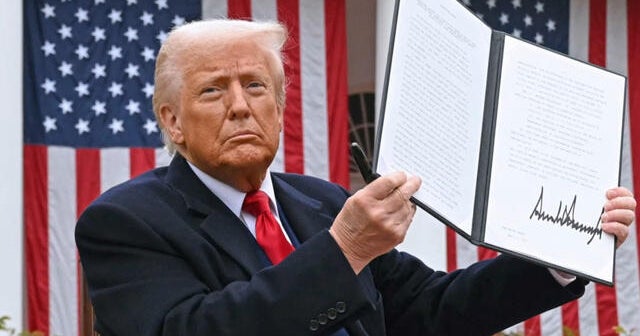 cbs-evening-news-april-2