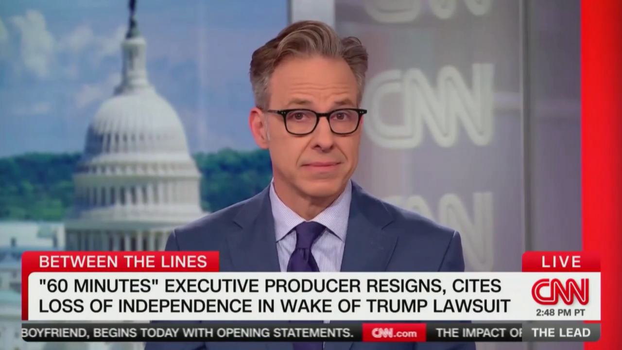 cbs-legal-battle-trump